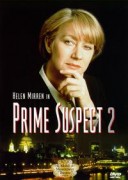 Prime Suspect 2